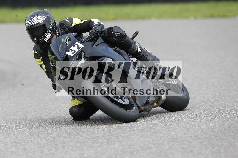 /39 03.08.2025 TIMMOT ADR/Gruppe A/32